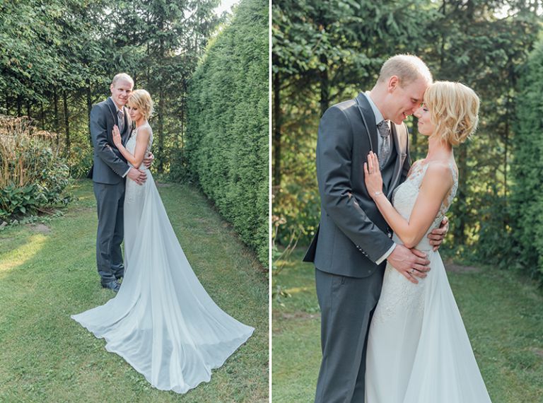 Hochzeitsfotos Dortmund 