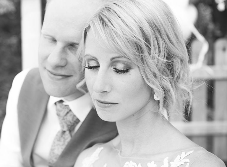 Hochzeitsfotos Dortmund 