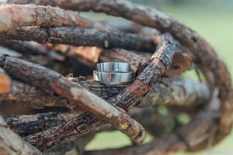 Hochzeitsfotos Bleckmanns Hof Werne 