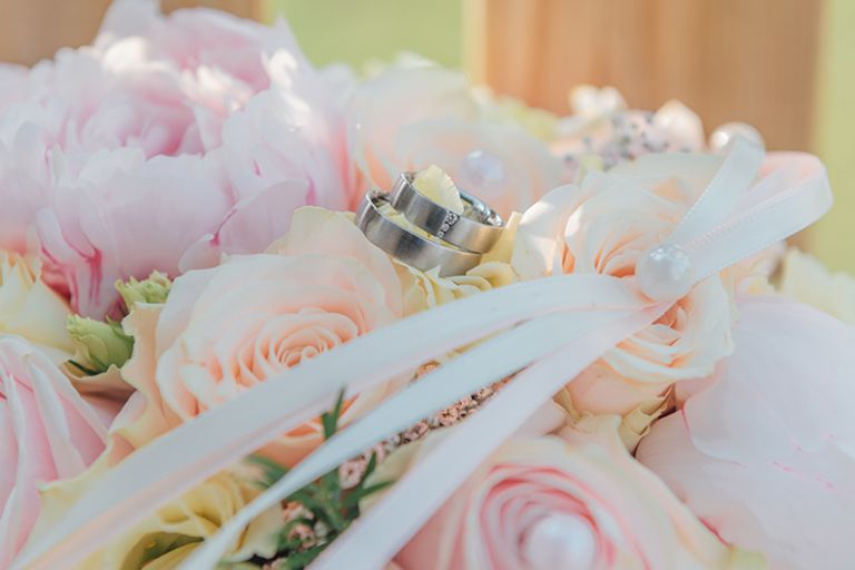 Hochzeitsfotos Bleckmanns Hof Werne 