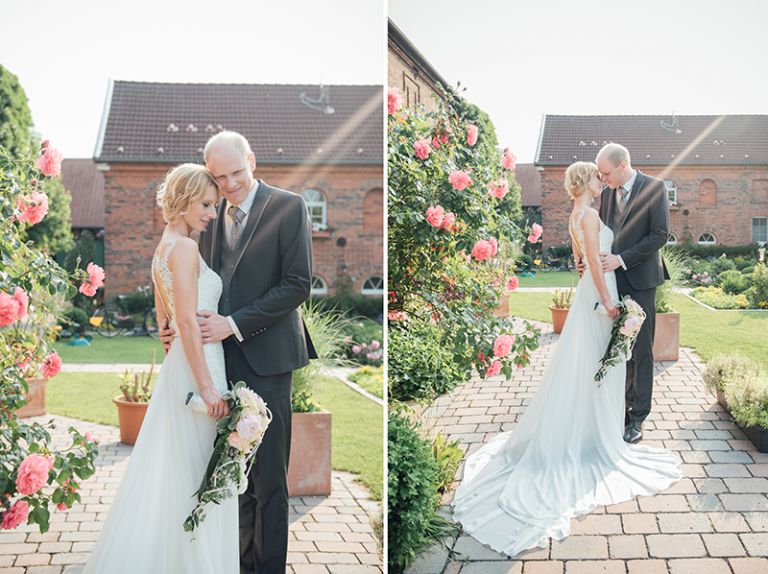 Hochzeitsfotograf Dortmund 