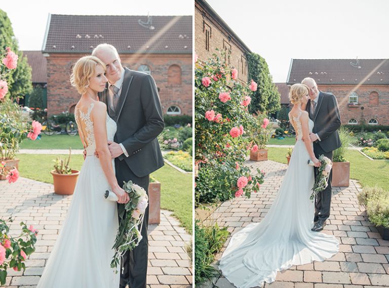 Hochzeitsfotograf Dortmund 