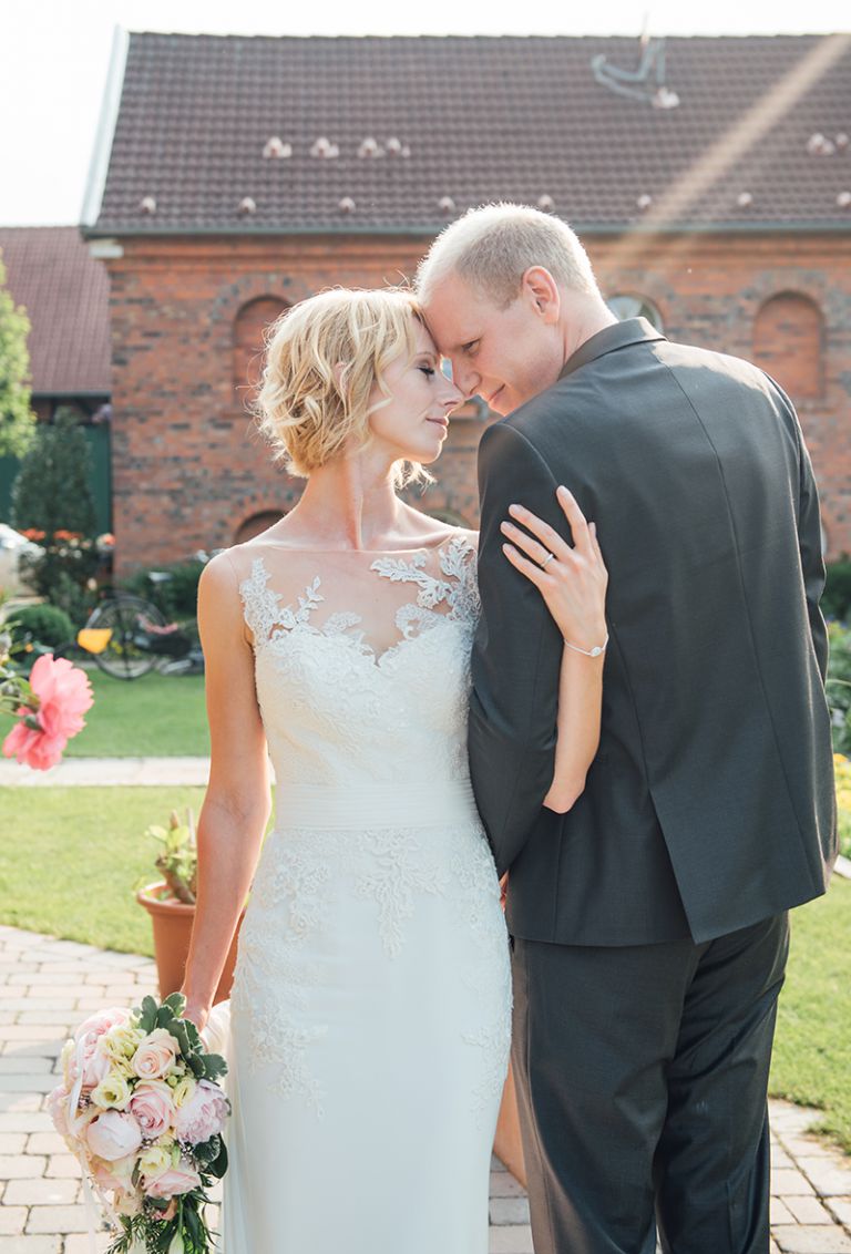 Hochzeitsfotograf Dortmund 