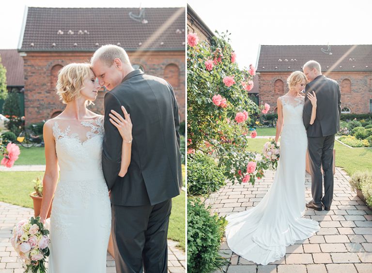 Hochzeitsfotograf Dortmund 