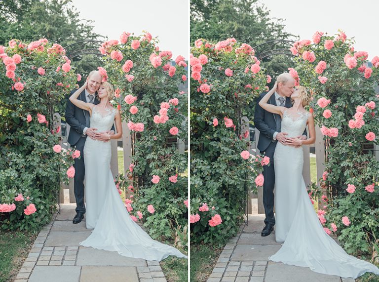 Hochzeitsfotograf Dortmund 