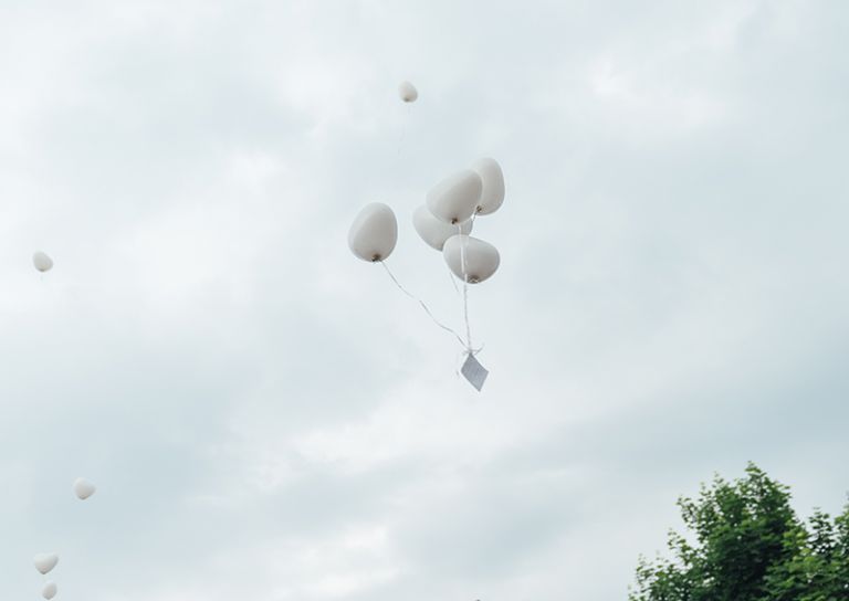 Hochzeit Bleckmanns Hof Werne 