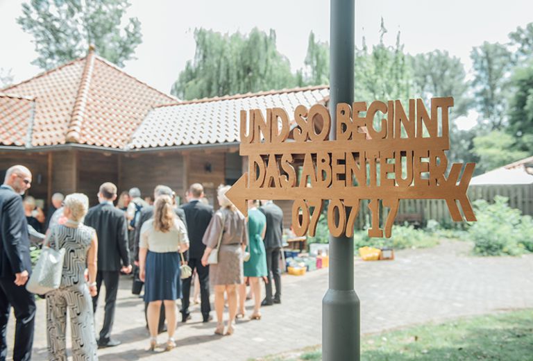 Hochzeitsfotos Graf Isang