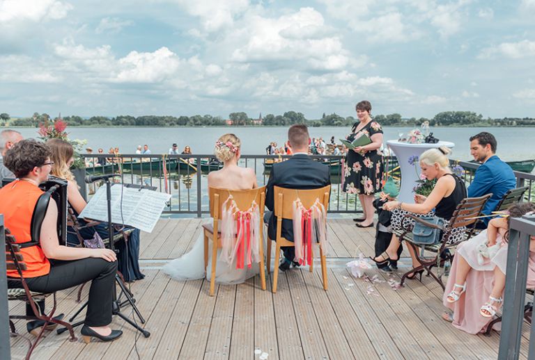 Hochzeitsfotos Graf Isang