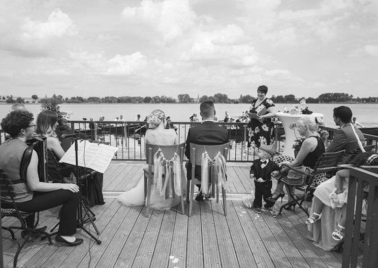 Hochzeitsfotos Graf Isang