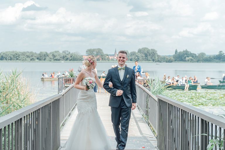 Hochzeitsfotos Graf Isang