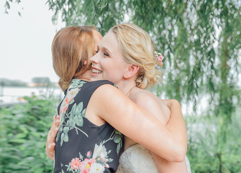 Hochzeitsfotos Graf Isang