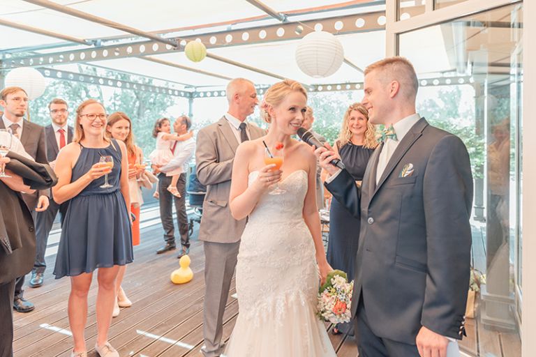  Hochzeitsfotos Graf Isang