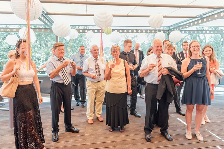  Hochzeitsfotos Graf Isang