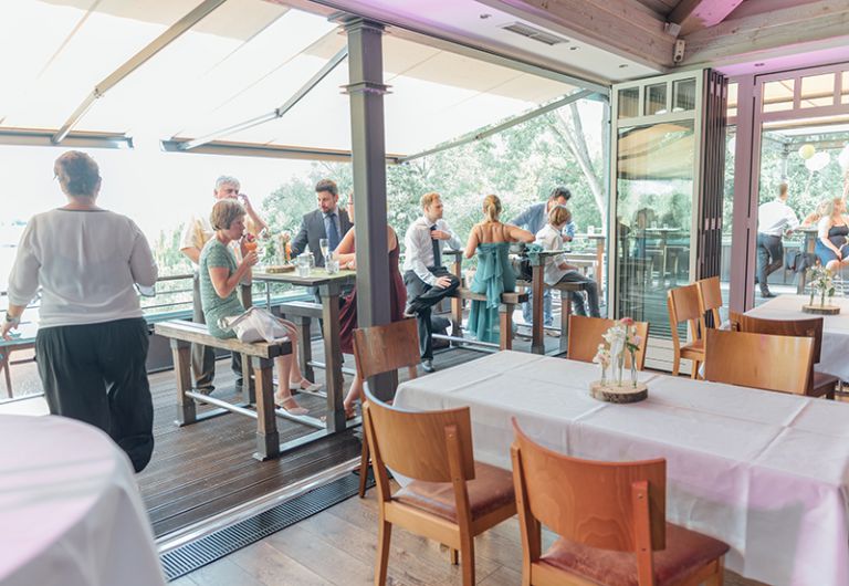  Hochzeitsfotos Graf Isang