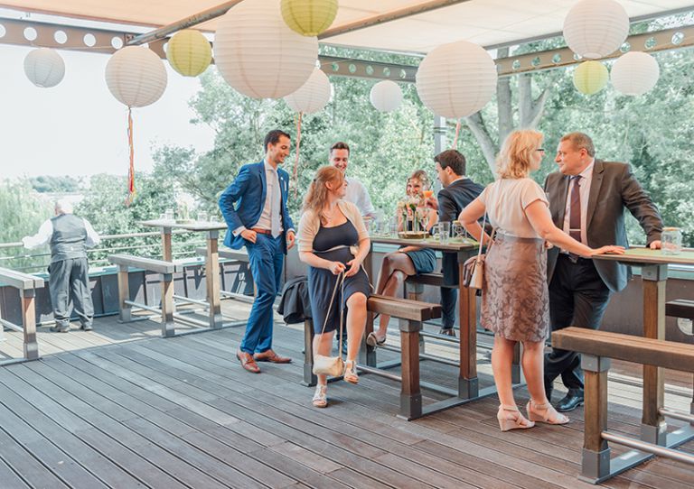  Hochzeitsfotos Graf Isang