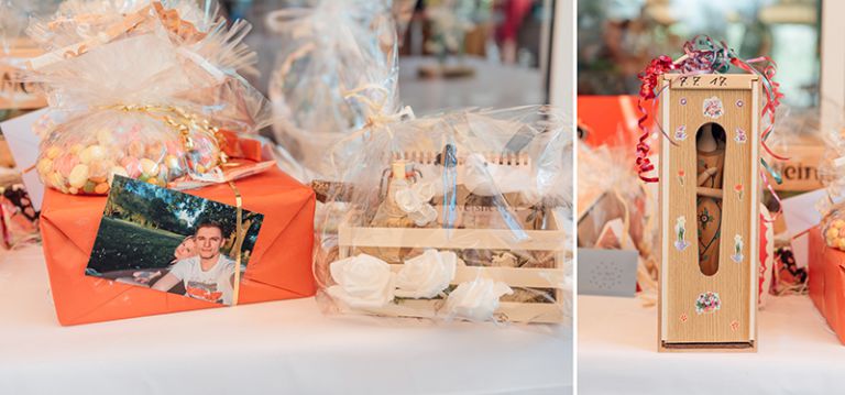  Hochzeitsfotos Graf Isang