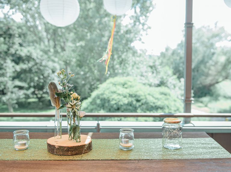  Hochzeitsfotos Graf Isang