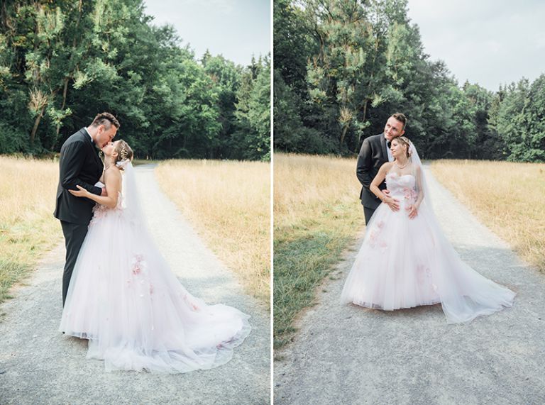 Hochzeitsfotograf Kassel 