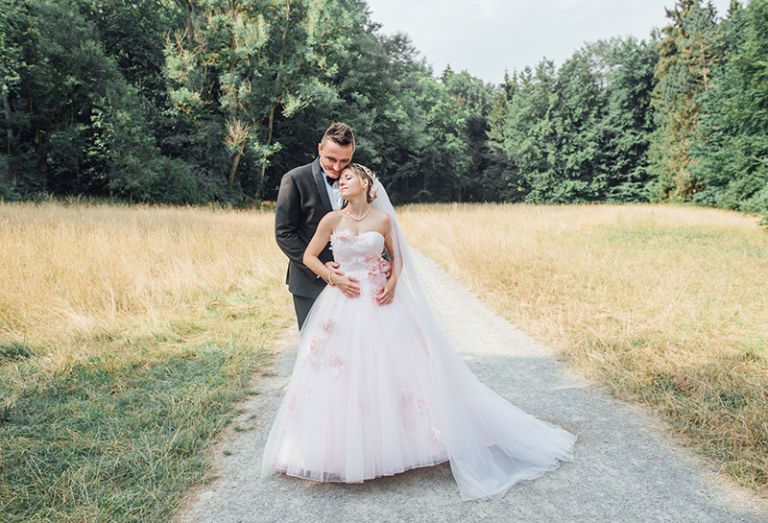 Hochzeitsfotograf Kassel 