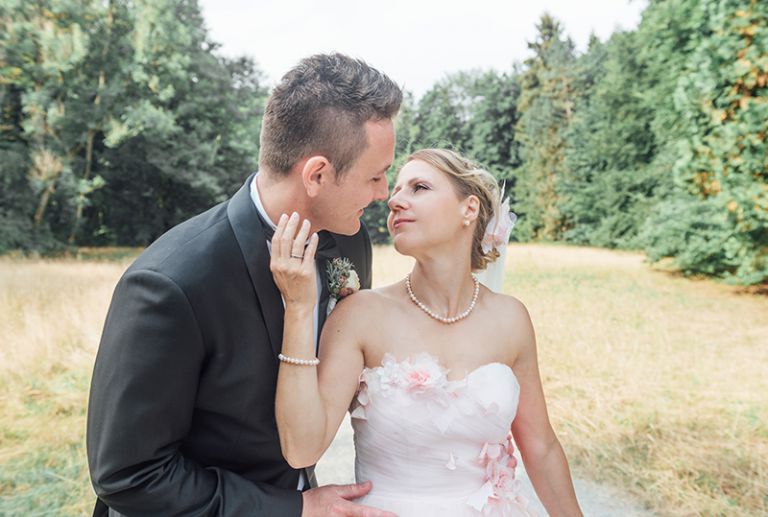 Hochzeitsfotograf Kassel 