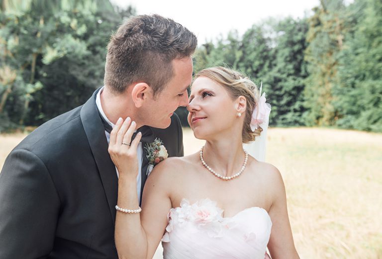 Hochzeitsfotograf Kassel 