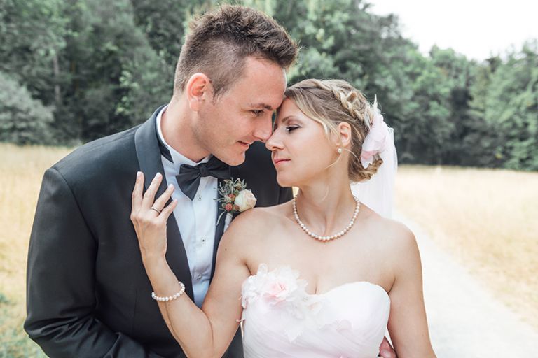 Hochzeitsfotograf Kassel 