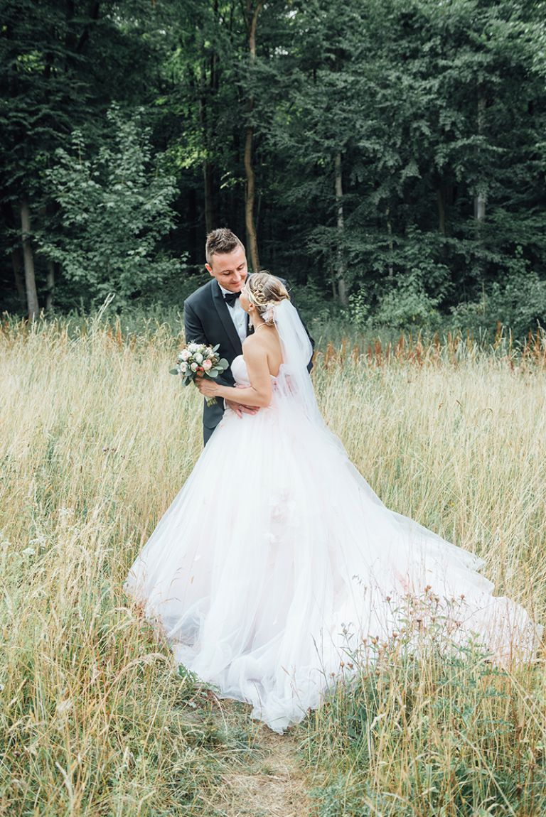 Fotograf Hochzeit Kassel 