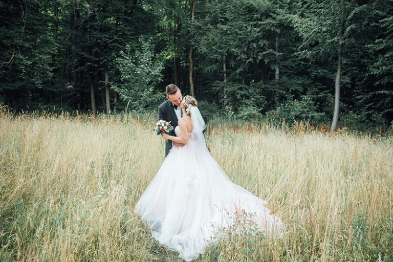 Fotograf Hochzeit Kassel 
