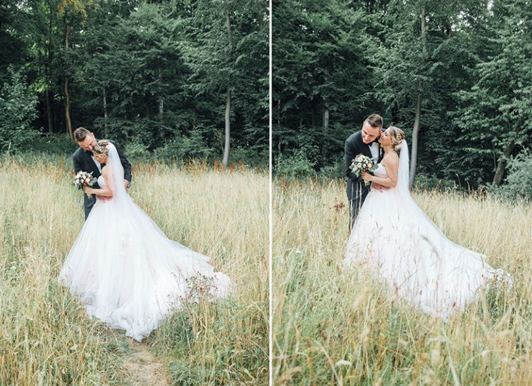 Fotograf Hochzeit Kassel 