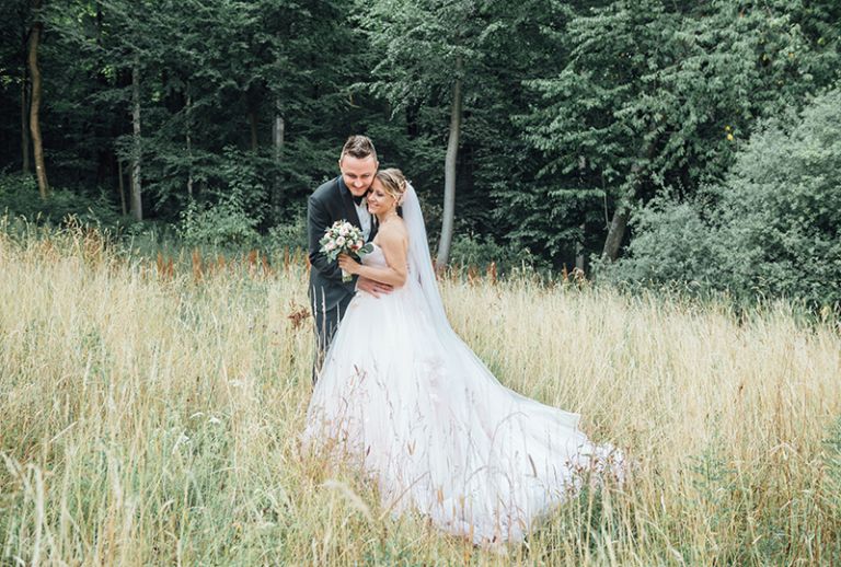 Fotograf Hochzeit Kassel 