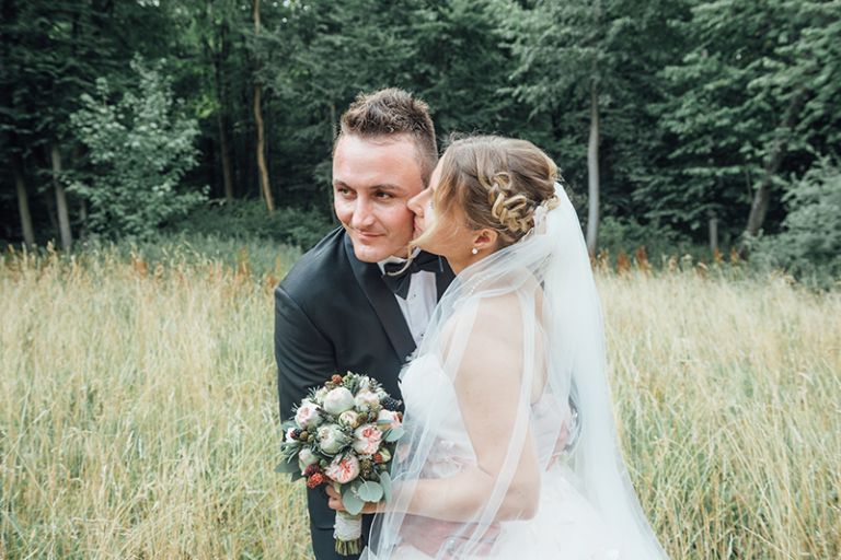 Fotograf Hochzeit Kassel 