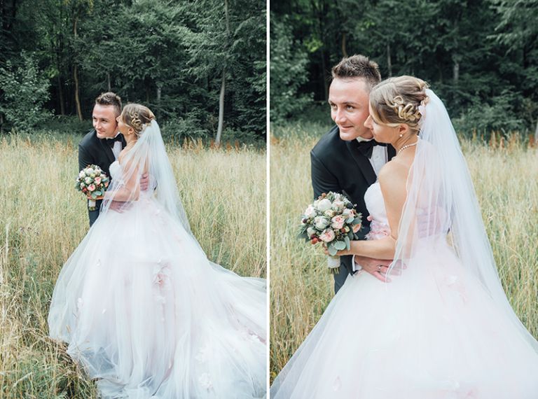 Fotograf Hochzeit Kassel 