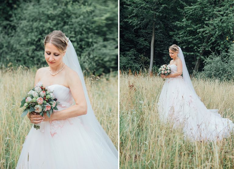 Fotograf Hochzeit Kassel 
