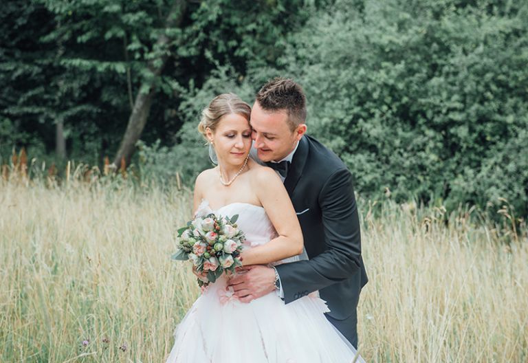 Fotograf Hochzeit Kassel 