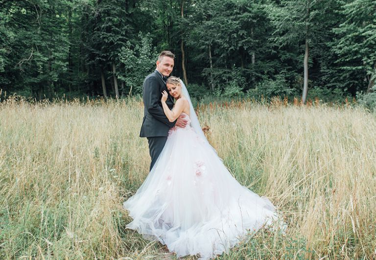Hochzeitsfotograf Kassel 