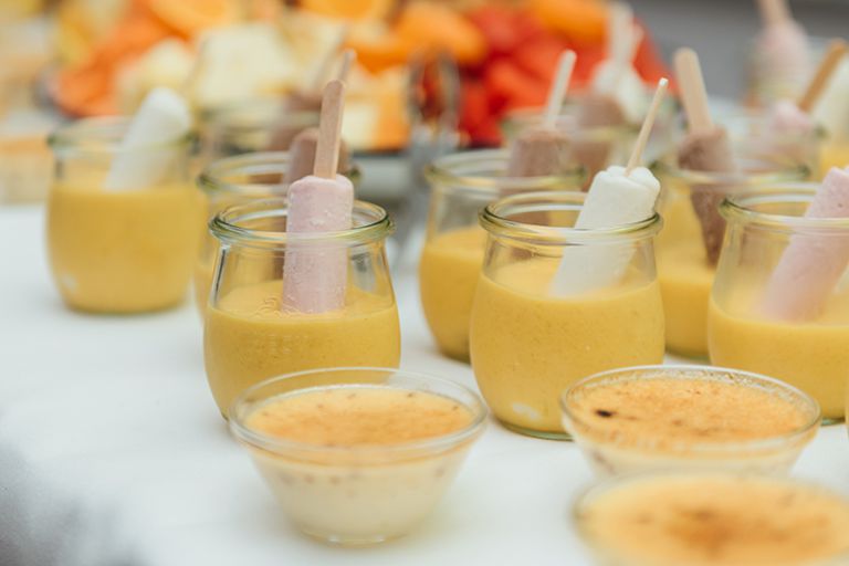 Hochzeit Herkules Terrassen Kassel