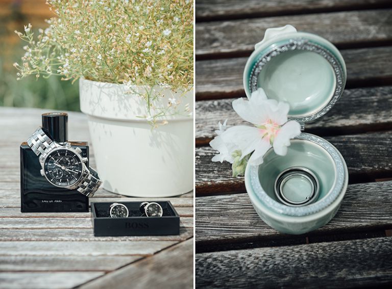 Hochzeitsfotograf Kassel 