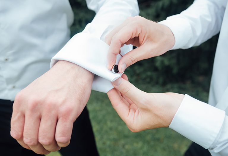 Fotograf Hochzeit Kassel 