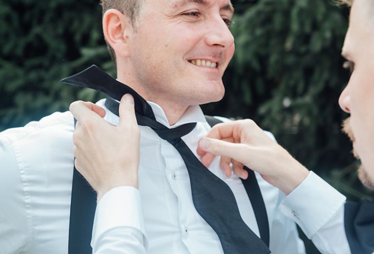 Hochzeitsfotograf Kassel 