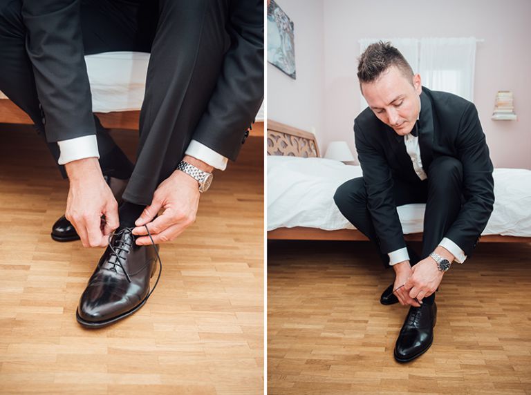 Hochzeitsfotograf Kassel 