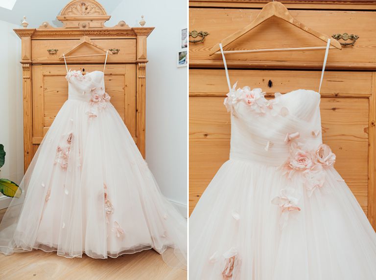 Hochzeitsfotograf Kassel 