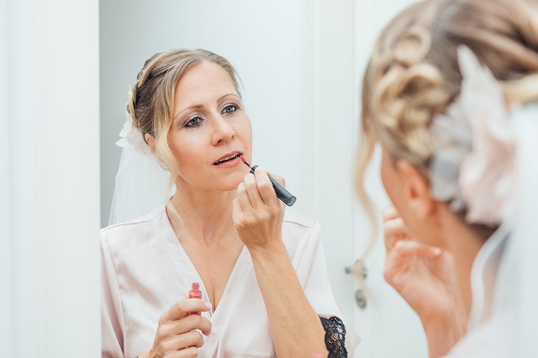 Hochzeitsfotograf Kassel 