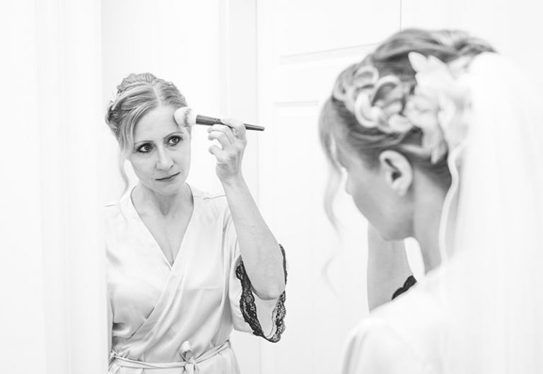 Hochzeitsfotograf Kassel 