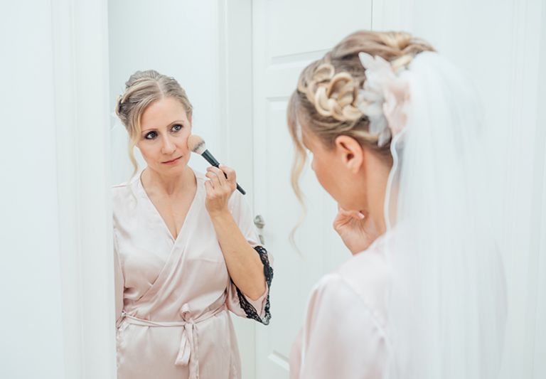 Hochzeitsfotograf Kassel 