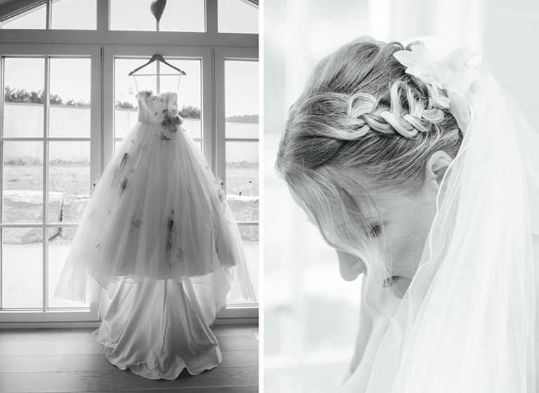 Hochzeitsfotograf Kassel 