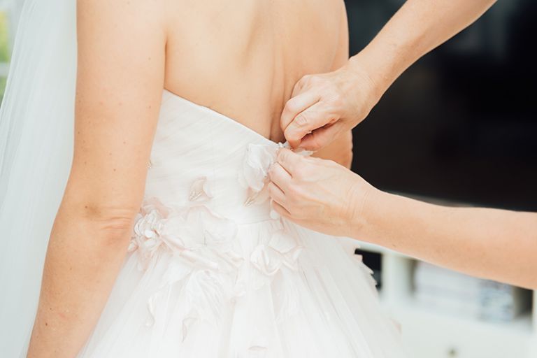 Fotograf Hochzeit Kassel 