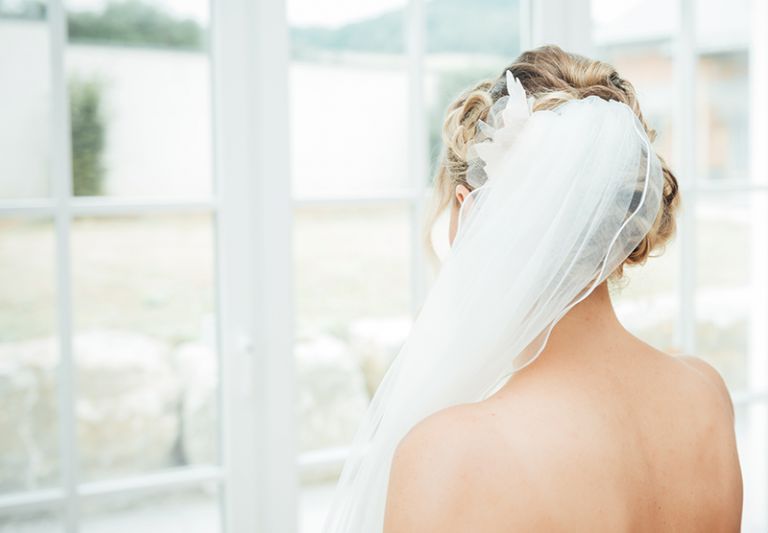 Fotograf Hochzeit Kassel 