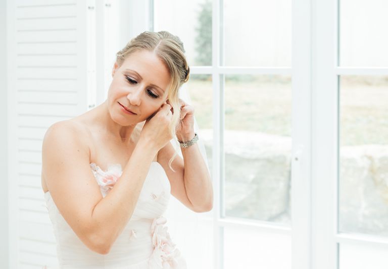 Fotograf Hochzeit Kassel 