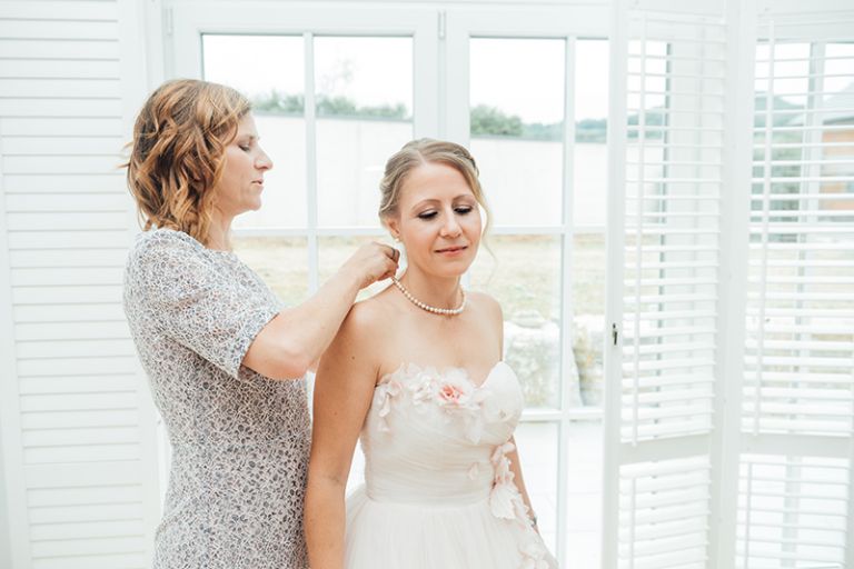 Fotograf Hochzeit Kassel 
