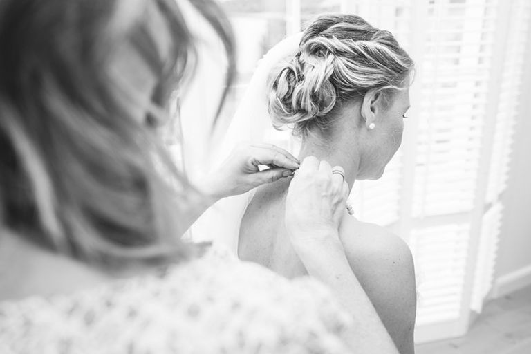 Fotograf Hochzeit Kassel 